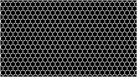 pattern-background-wallpaper-9919027