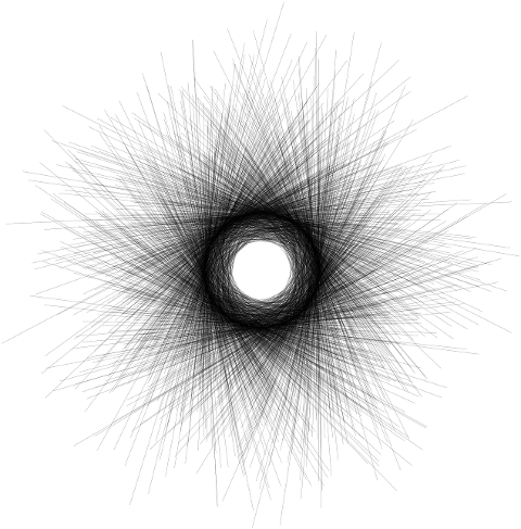 star-vortex-design-abstract-9871925