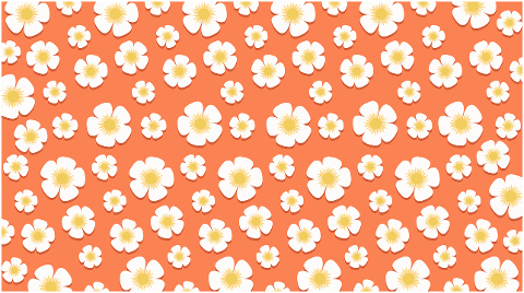 floral-bloom-flower-pattern-banner-7186370