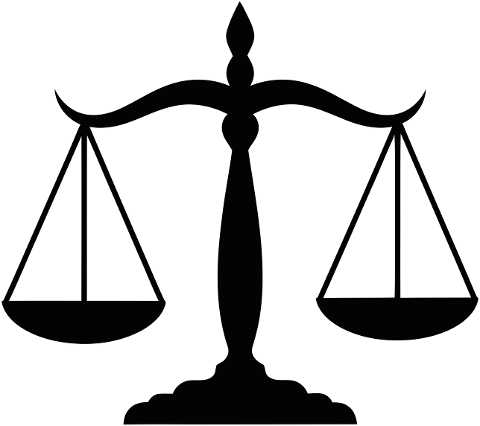 justice-law-balance-scales-legal-10052535