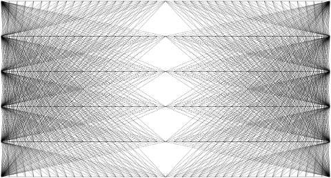 neural-network-diagram-9968303
