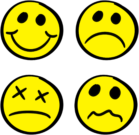 smile-faces-emotions-emoji-7003231