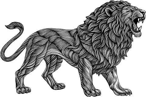 ai-generated-lion-animal-feline-9503682