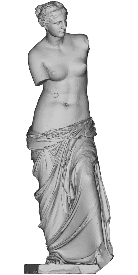 venus-de-milo-aphrodite-statue-3d-8066506