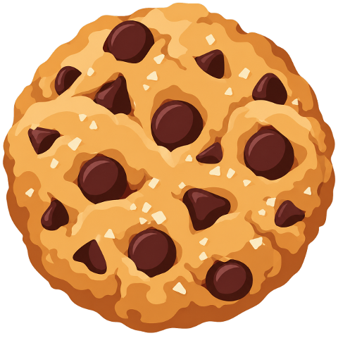 chocolate-chip-cookie-cookie-10499691