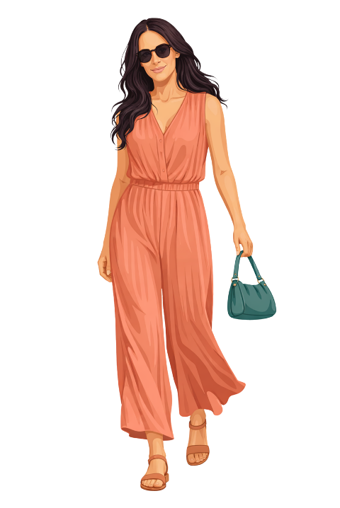 summer-fashion-stylish-woman-10049300