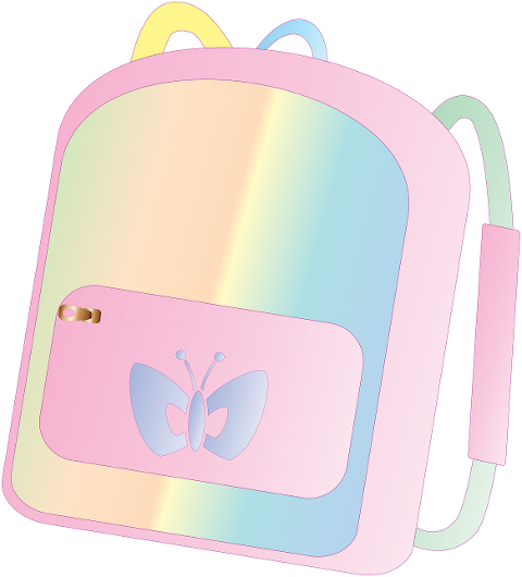school-bag-backpack-rainbow-7435115