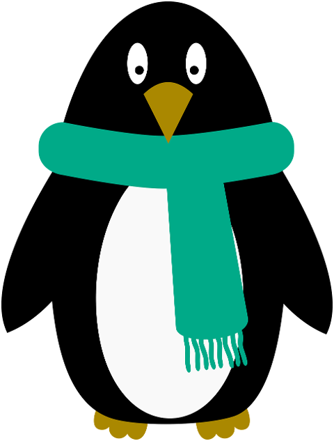 penguin-bird-emperor-penguin-9224527