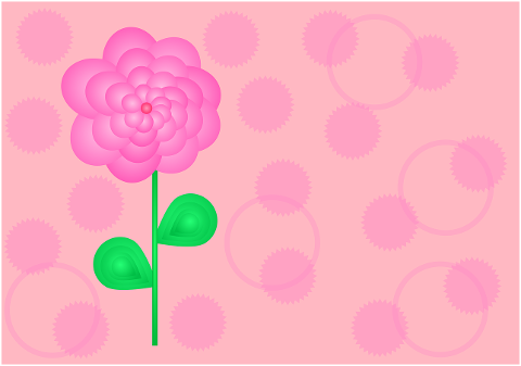 mothers-day-card-pink-flower-9859713