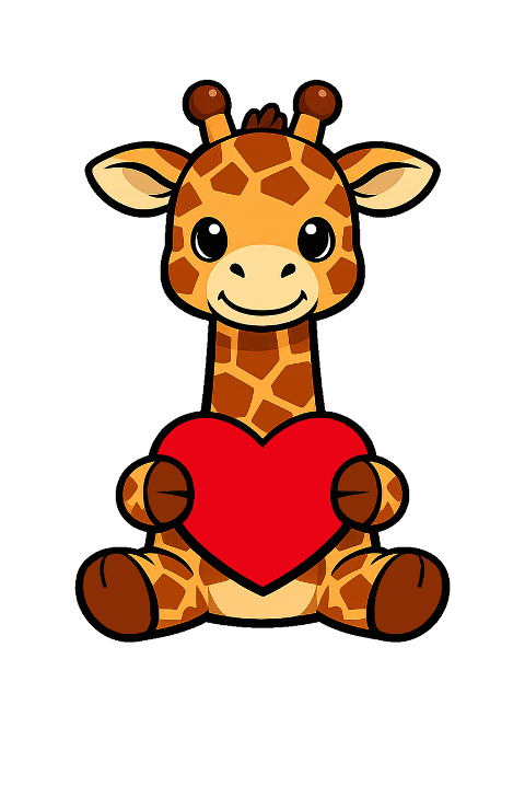 giraffe-cute-giraffe-cartoon-animal-10084817