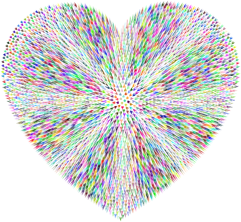 ai-generated-heart-love-romance-8716029