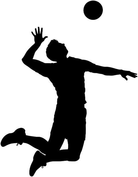 volleyball-serve-jump-serve-player-9967800