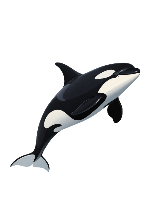 orca-killer-whale-whale-10101038