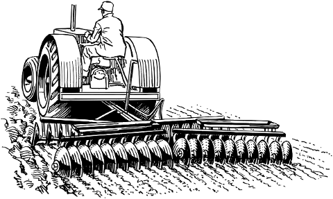 farmer-tractor-plowing-agriculture-8057128