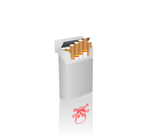 cigarette-smoking-addiction-danger-7335045