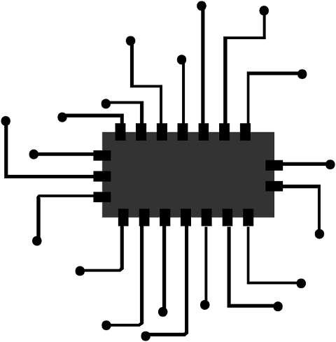 chip-icon-micro-processor-computer-1710300