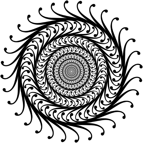 mandala-vortex-whirlpool-abstract-8127671