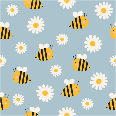 bees-nature-flower-bloom-blossom-9601859