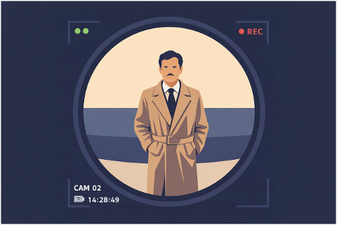 surveillance-security-camera-10196482