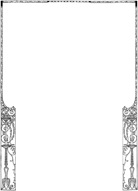 frame-border-decorative-line-art-8077908
