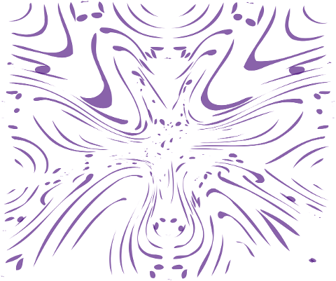 waves-pattern-inkscape-perception-7723350