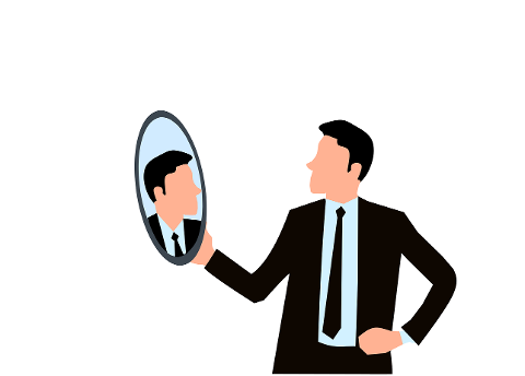 mirror-businessman-self-assurance-7677012