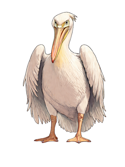 pelican-white-pelican-pelican-bird-10096974