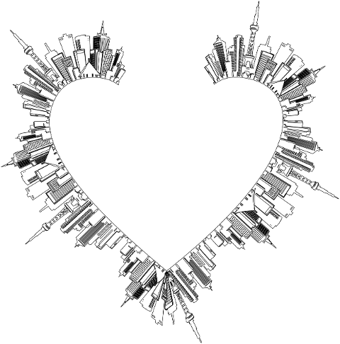 tokyo-heart-love-frame-border-9529248