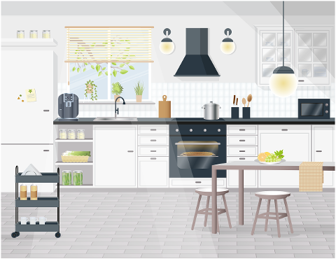 kitchen-flat-apartment-interior-7167309