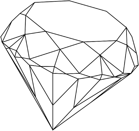 diamond-jewelry-accessory-drawing-6973198