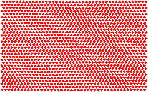 pattern-background-hearts-wallpaper-7642116