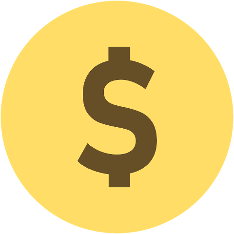 usd-money-dollar-cash-currency-8693194