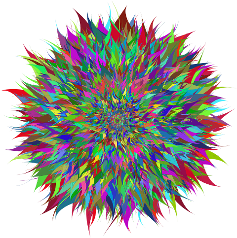 flower-rosette-grass-design-9863093