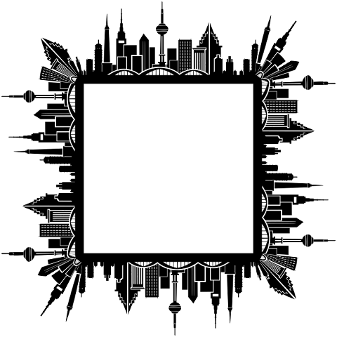 berlin-frame-border-cityscape-9529224