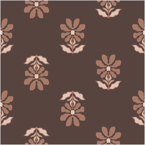 seamless-pattern-flowers-background-9592130