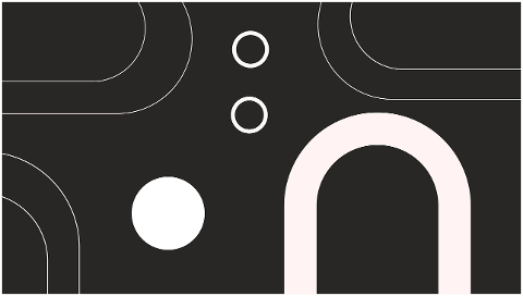 abstract-curve-black-circle-9694307