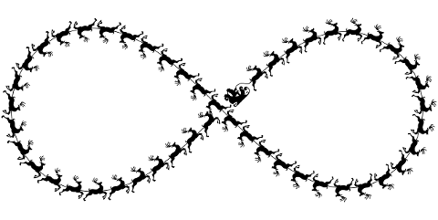 santa-claus-reindeer-infinity-8455133