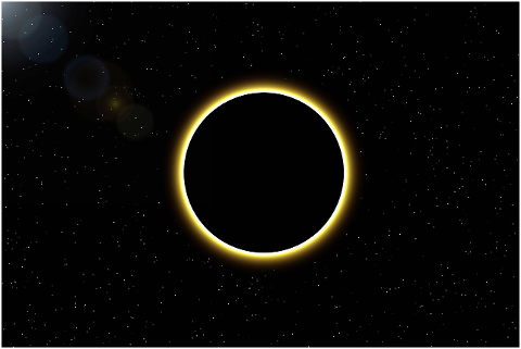 eclipse-planet-eclipse-of-the-sun-4391752