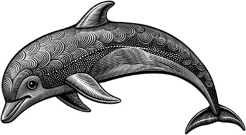 dolphin-animal-marine-swimming-9595876