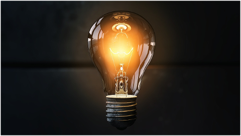 light-bulb-idea-lit-inspiration-4514505