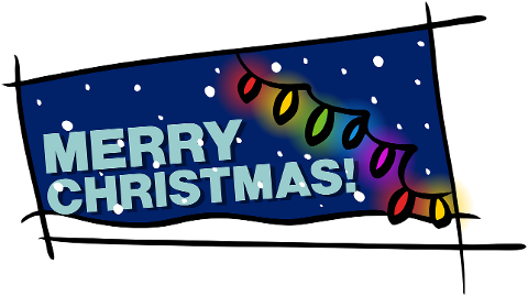 merry-christmas-header-banner-logo-9266225