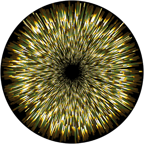 sunburst-starburst-fireworks-8066539