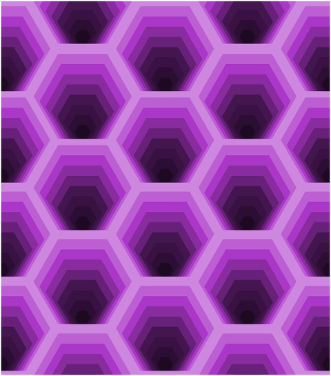 seamless-background-3d-effect-9471180