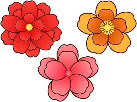 flowers-red-flowers-clip-art-7349001
