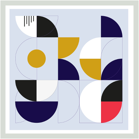 geometric-architecture-design-9726801