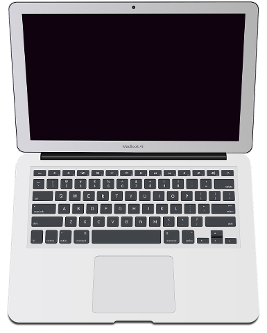 laptop-macbook-computer-technology-4353711
