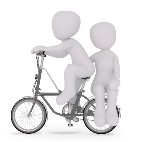 bicycles-cycling-cyclists-pair-5838275