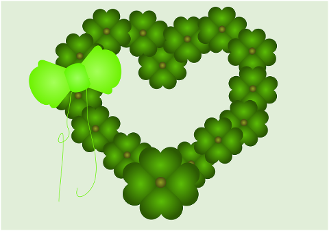 clover-happiness-green-heart-7079855