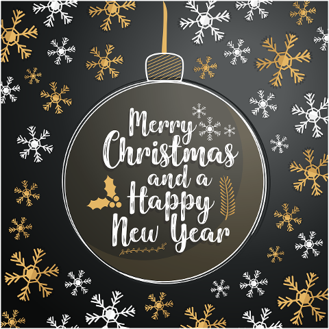 merry-christmas-happy-new-year-card-5740324