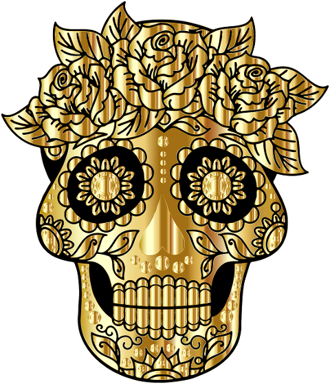 calavera-skull-day-of-the-dead-8151960